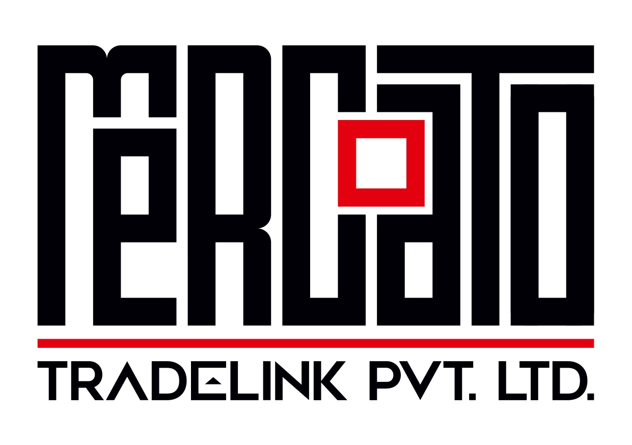 Client's Logo